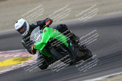 media/Aug-29-2025-TrackDaz (Fri) [[e7163b0dc3]]/A Group/10am (Turn 3)/